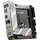 MSI MPG B760I Edge WiFi Mini-ITX