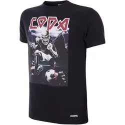 COPA Trooper T-Shirt S