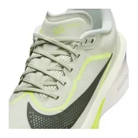 Nike Zoom Fly 6 Herren Beige / Blau / Grau / Grün 46