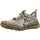 Keen Zionic ADV Herren Braun 42,5
