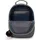 Kipling Seoul S grau