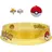 Pokémon Battle Spinner Arena Set