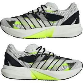 adidas Lightblaze 40 2/3