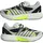 adidas Lightblaze 40 2/3
