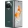 Huawei Mate X3 12 GB RAM 512 GB Dark Green