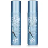 MARGOT SCHMITT MARGOT SCHMITT® Der Lieblings Haar Sprungkraftverstärker mit Kerascalp 2x250ml