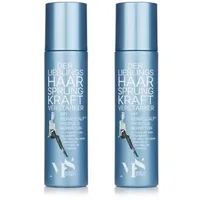 MARGOT SCHMITT MARGOT SCHMITT® Der Lieblings Haar Sprungkraftverstärker mit Kerascalp 2x250ml