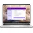 14'' Core Ultra 5 235U 16 GB RAM 512 GB SSD Silber