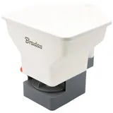 Bradas Handstreuer 3l White LINE