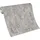 Fashion for walls Vliestapete Chroma 10,05 m x 0,53 m taupe 10375-38