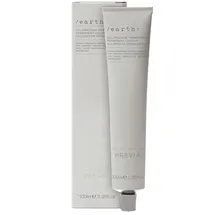 Previa Earth Colour 7,3 gold sand blond 100 ml