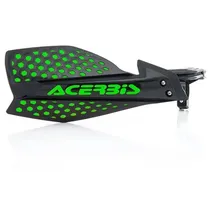 Acerbis X-Ultimate Handschutz