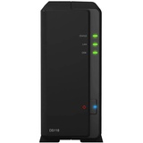 Synology DS118