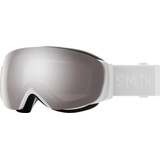Smith Optics Smith IO MAG S white vapor/chromapop sun platinum mirror
