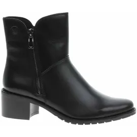 CAPRICE Elegante G-Weite 9-25314-41 blau