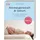 Dorling Kindersley Verlag ElternWissen. Schwangerschaft & Geburt
