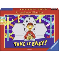 Ravensburger Take it easy!
