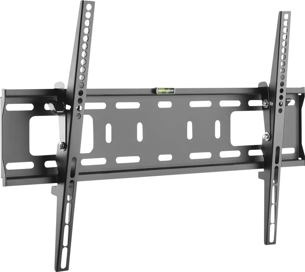 Showgear PLB3770 TV Wall Mount für 37