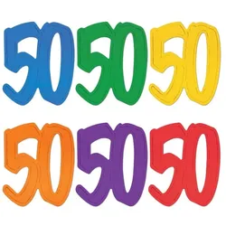 Raumdeko 50