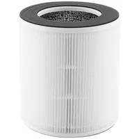ETA Ersatzfilter, Zubehör für Luftreiniger Puretee 056990000 weiß