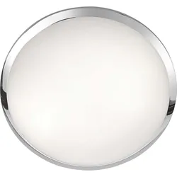 Hufnagel Deckenleuchte chr 560514