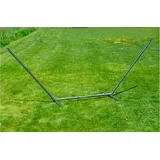 Amazonas Sumo Grande Hängemattengestell380 x 132 cm