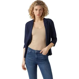Vero Moda Blazer Navy 36