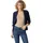 Vero Moda Blazer Navy 36