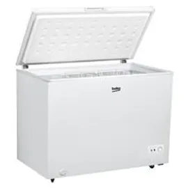 Beko CF316EWN