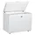 Beko CF316EWN