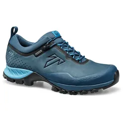 Tecnica PLASMA GTX WS 6.5 | EU 40 deep lago-fresh laguna
