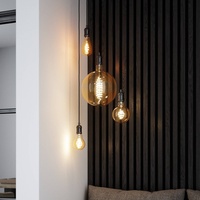 Nordlux Keystone LED-Lampe