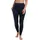 Anita Sporthose Tights Massage Effekt Blau 46