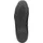 GEOX U Snake Original Herren Schwarz 41