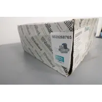 Vaillant Gasarmatur für VC 636/5-5