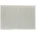 Berberteppich 250 300 Beige