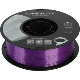 Creality 3D 3301120005, 1 kg