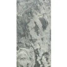 JANGAL Wandpaneel Jangal Diamond Slate 2 St. 52 x 104 cm