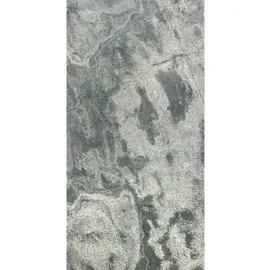 JANGAL Wandpaneel Jangal Diamond Slate 2 St. 52 x 104 cm