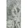 JANGAL Wandpaneel Jangal Diamond Slate 2 St. 52 x 104 cm