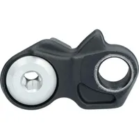 Shimano Achseinheit F.SCHALTH.RDM8050