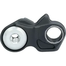 Shimano Achseinheit F.SCHALTH.RDM8050