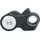 Shimano Achseinheit F.SCHALTH.RDM8050