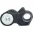 Shimano Achseinheit F.SCHALTH.RDM8050