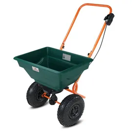 Gardebruk Streuwagen 20 L