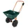 Gardebruk Streuwagen 20 L