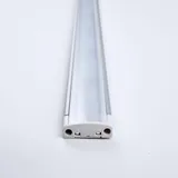 Heitronic Mecano 100cm, 15W 3000K 1000lm 110° HEI-26503