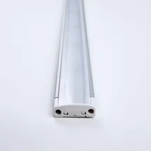 Heitronic Mecano 100cm, 15W 3000K 1000lm 110° HEI-26503