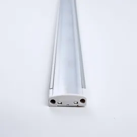 Heitronic Mecano 100cm, 15W 3000K 1000lm 110° HEI-26503