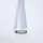 Heitronic Mecano 100cm, 15W 3000K 1000lm 110° HEI-26503
